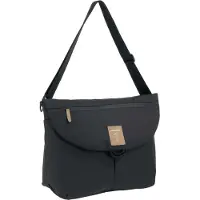 Lassig Green Label Manu