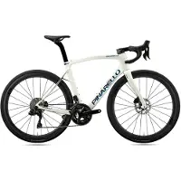 Pinarello X5 105 Di2 R7170 2026 Rennrad