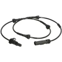 Textar Sensor, Raddrehzahl 45066700