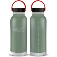 Ternua Ailik Therm 750ml Flasche