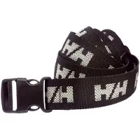 Helly Hansen Web Belt W. Plastic Buckle