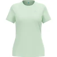 Odlo Cardada Kurzarm-t-shirt