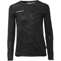 Uhlsport Torwart-Sets Prediction Junior Kids