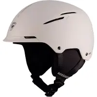 Rossignol Templar Impacts Helm