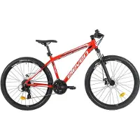Eleven Pro Db 29´´ Tx800 Mountainbike