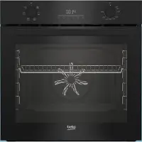 Beko BBIES17300B