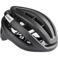 Gist Helm Rapido | Größe S/M (52/58 cm)