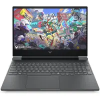 HP Victus Gaming Victus 15-fa2701ng, Intel Core i5, 39,6 cm (15.6"), 1920 x 1080 Pixel, 16 GB, 512 GB, Windows 11 Home