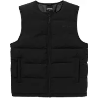 Mystic Impact Bodywarmer Weste