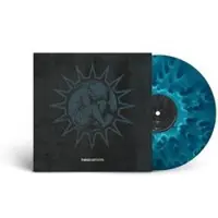 Thrice Identity Crisis (25th Anniversary Edition Ghostly