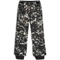 O'Neill Fwc Cruz Hosen