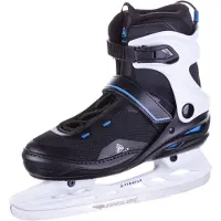 Firefly Herren Eishockeyschuhe Phoenix IV