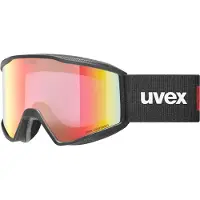 Uvex Herren Brille blast