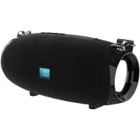Techancy Th2631 Bluetooth-lautsprecher