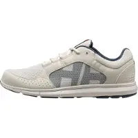 Helly Hansen Wassersportschuhe Ahiga V4 Hydropower 11582_013 Beige 42.5