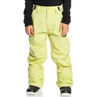 Quiksilver Skihose "Estate"