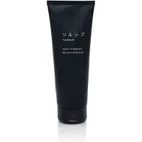 THORUP - Keep It Bright Conditioner 250 ml