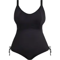 Elomi Badeanzüge Plain Sailing | Grösse: 90G/H | Farbe: Schwarz