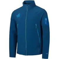 Ternua Forak Hard Jacke
