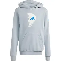 Adidas Jude Bellingham Kapuzenpullover