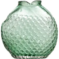 Creative Collection Bree-glass Keramikvase