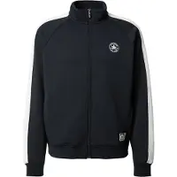 Converse Trainingsjacken RETRO CHUCK TRACK JACKET herren