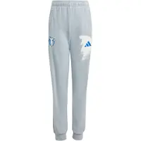 Adidas Jude Bellingham Trainingshose