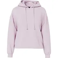 Pieces Hoodie "PCCHILLI LS HOODIE NOOS BC"