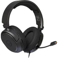 JVC Lorgar LRG-GHS360