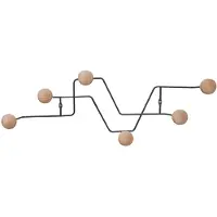 Aptel Zig Zag
