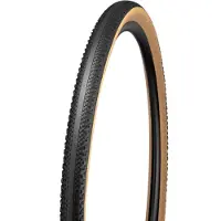 Specialized Pathfinder Tubeless 700 X 40 Steifer Gravelreifen