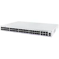 Alcatel Os2360-48-Eu