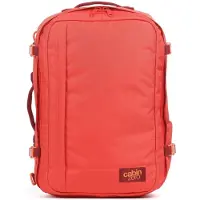 CabinZero Classic Plus 42l Ultra Light Rucksack