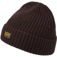G-Star Originals Fisherman Mütze