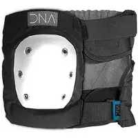 DNA Original-kniepackung