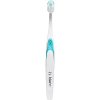 Bluem Kinderzahnbürste Ultra Soft - Mint