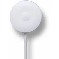 Oral-B iO Magnetisches Ladegerät - Typ 3768 – weiß