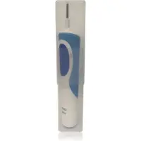 Oral-B Vitality/Stages Power Reiseetui
