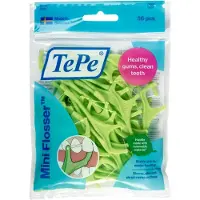 Tepe Mini Flosser