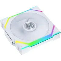 Lian Li Sl Wireless Ventilator 120 Mm