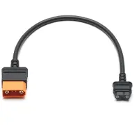 DJI Power Drone Schnellladekabel