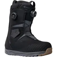 Nidecker Altai Black 41.5
