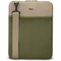 Hama To Go" zum Umhängen, von 40 bis 41 cm (15,6" - 16,2