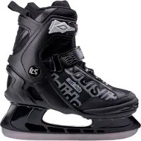 Coolslide Rendal Schlittschuhe