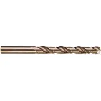 Stanley STA50112-QZ