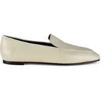 Anest Collective Slip-on Kidskin Beige