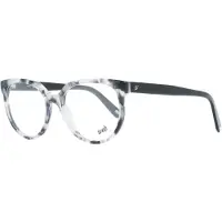 WEB EYEWEAR Optischer Webrahmen WE5216 055 50