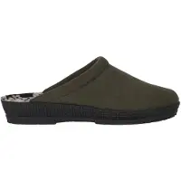 Rohde Neustadt - damen slipper