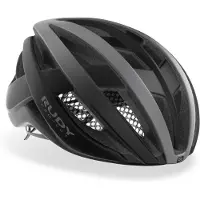 Rudy project Venger M Fahrradhelm (Kopfumfang 55-59cm) 11494 M