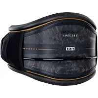 iON Kite Spectre Hüftgurt